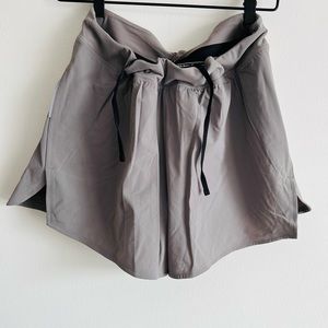 Outdoor Voices Lightspeed Short 4”